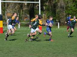 20212022_RCPA_Seniors20212022_U16_96